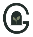 GoToGrave